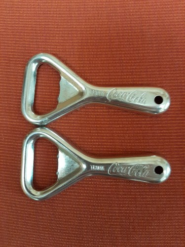 Coca - 2,