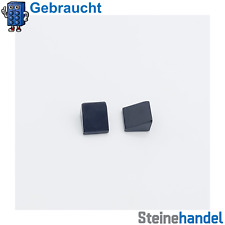 LEGO® 1x1x2/3 Schrägstein Käseecke Slope 100 Stück ( 54200 )