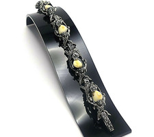 Wunderbares trachtenschmuck - wunderbares,