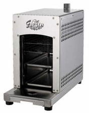 Gauchos 5802 Sarasota