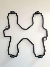 Ventildeckel Dichtung für