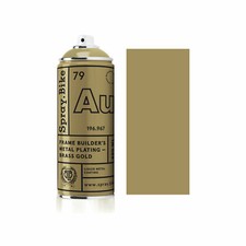 SPRAY.BIKE 400 ML P&F Fahrrad