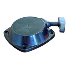 Recoil starter 505301701 - recoil,