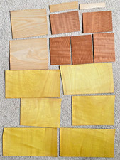 Intarsien Intarsien Antik