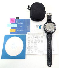 Oceanic VT3 Kabellos Hoseless Handgelenk Scuba Dive Computer Luft Integriert