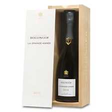 Bollinger La Grande Anneé
