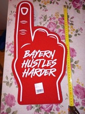 FC Bayern München Basketball