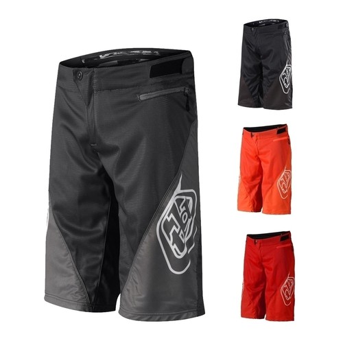 Mtb shorts troy - shorts,
