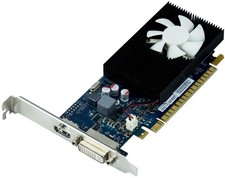 MEDION NVIDIA GEFORCE GTX 745
