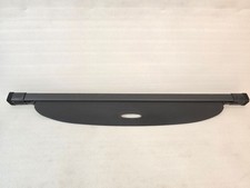 Hyundai Tucson LM 2015