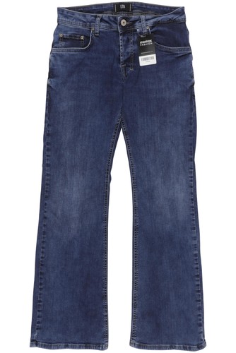 Ltb jeans herren - ltb,