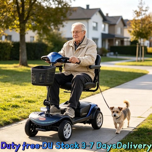 300w 6km - 300w, 6km/h