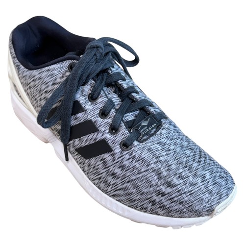 Adidas originals flux - adidas,