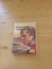 Dann steig' ich eben aus- DDR TV -Archiv