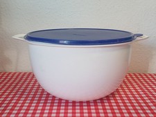 Tupperware * Maximilian * 10