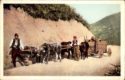 Bosnien herzegowina - bosnien,
