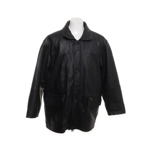 Tcm lederjacke herren - tcm,, lederjacke,