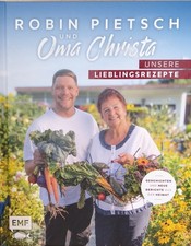 Robin Pietsch Robin Pietsch