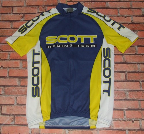 Scott fahrradtrikot shirt für - shirt,