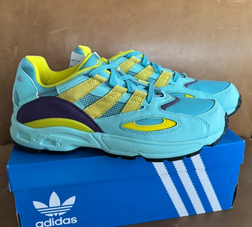 Adidas lxcon aqua - 94,