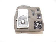 ^^ SPECTRA PHYSICS 404