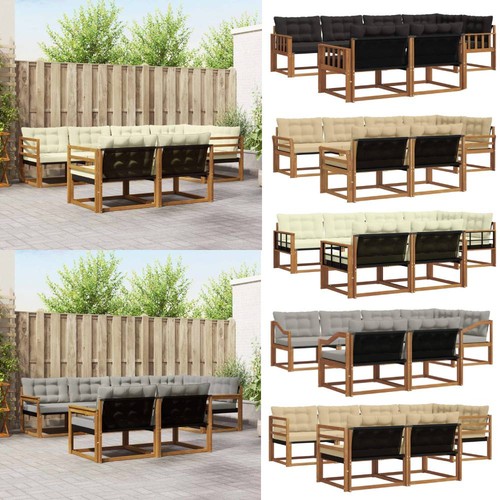 Outdoor sofagarnitur massives - outdoor-sofagarnitur,