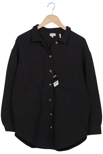 Oliver jacke damen anorak - jacke,