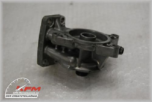 Zx6r 07 08 halterung - 6, r