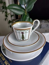 Sammeltasse Bing Grondahl