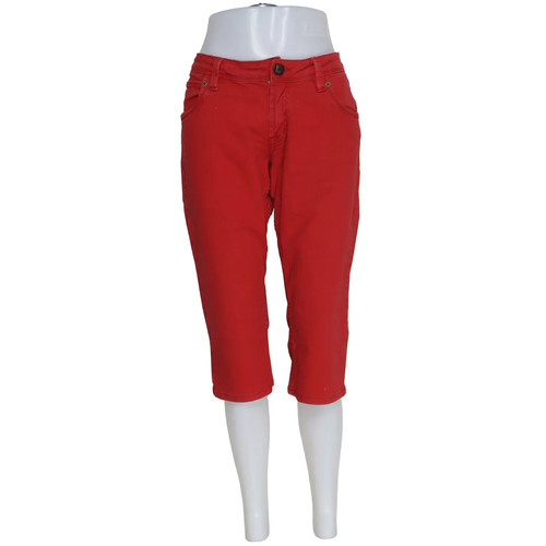 Lindex jeans größe 42 - jeans,, größe: