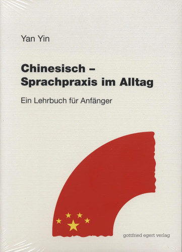 Chinesisch sprachpraxis im - sprachpraxis,