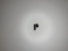 Huawei FreeBuds Pro - NUR