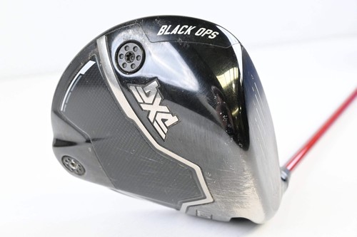 Pxg black ops 0311 - black,