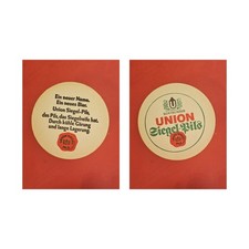 Dortmunder union siegel pils - union, siegel-pils