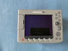 Raymarine e80 karte - e80,