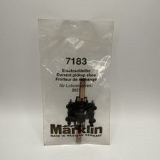 Märklin 7183 - märklin,