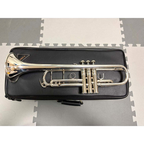 Yamaha ytr 9335chs gen - yamaha, ytr-9335chs
