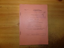 DR Deutsche Reichsbahn