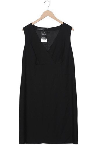 Taifun kleid damen - taifun,