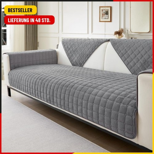 4 sitzer sofabezug - 2,