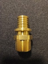 IVT Würth Übergang 25 x 3/4