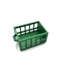 PLAYMOBIL® Gitter Kiste