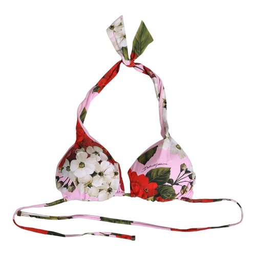 Dolce gabbana bikini - gabbana,