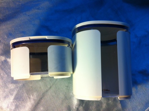Tupperware a34 skyline - tupperware,