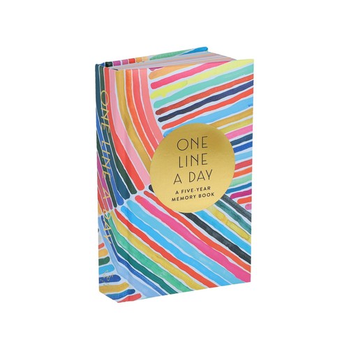 Kindah khalidy rainbow one - kindah,
