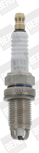 Borgwarner zündkerze - borgwarner, (beru)