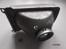 Scheinwerfer  VW Passat Typ 32