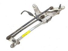 Maserati Ghibli 2017