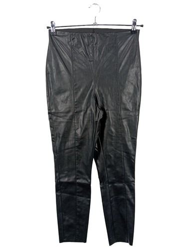 Kunstlederhose damen hose - kunstlederhose,