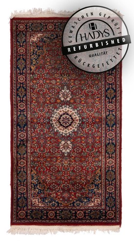 Teppich bidjar design - teppich,